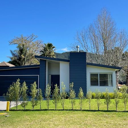 Pauanui Lakes - Golf Resort Exterior foto