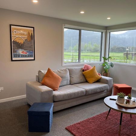 Pauanui Lakes - Golf Resort Exterior foto
